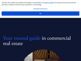 cbcadvisors.com
