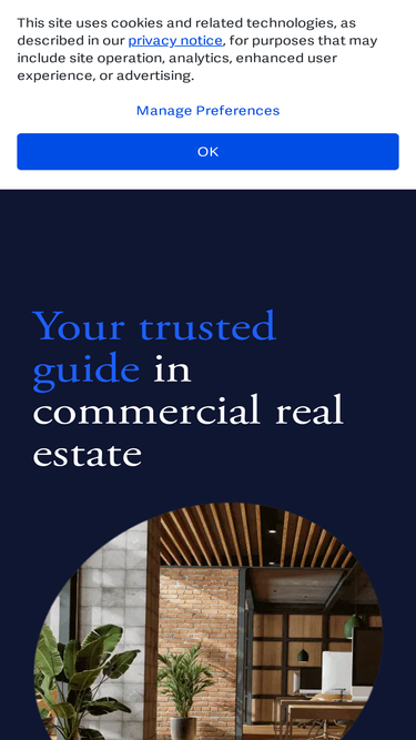 cbcadvisors.com