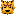 tiger-sg.co.jp