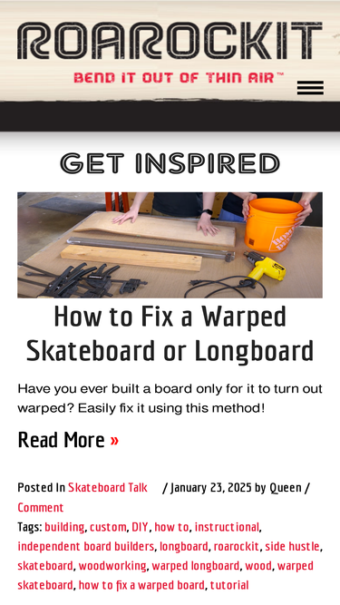 thinairpress.com