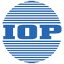 iop.com.pk