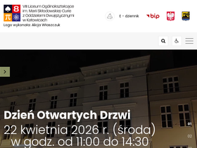 8lo.pl