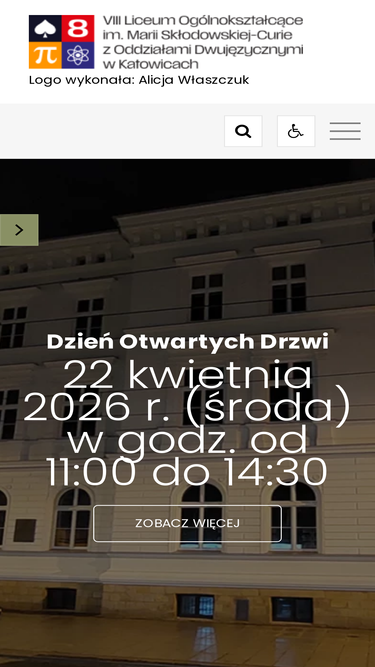 8lo.pl