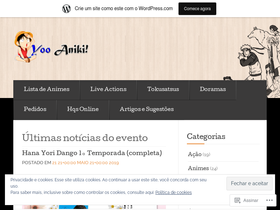 yooaniki.wordpress.com