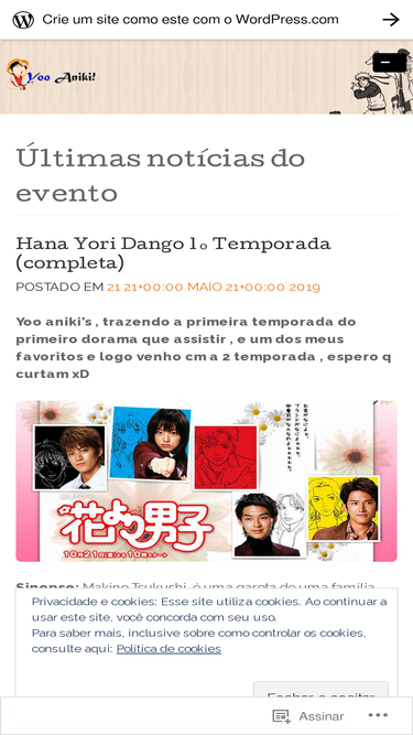 yooaniki.wordpress.com