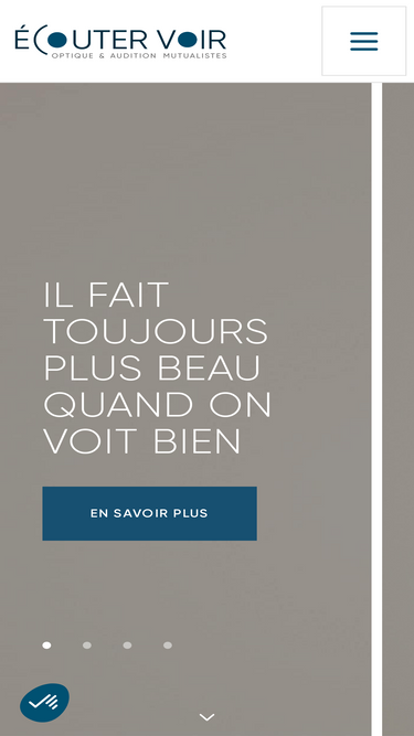ecoutervoir.fr