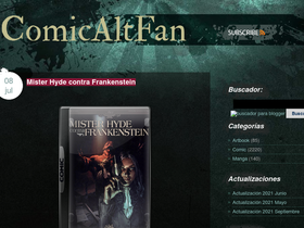 comicaltfan.blogspot.com