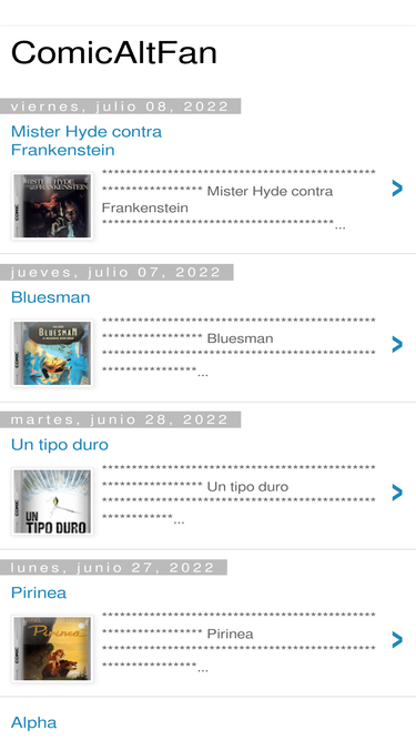 comicaltfan.blogspot.com