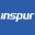 inspur.com