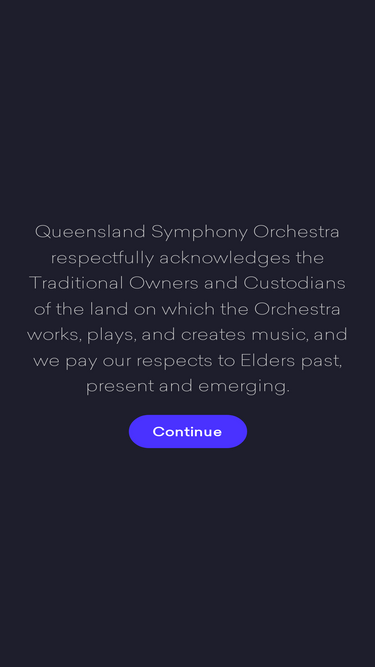 qso.com.au