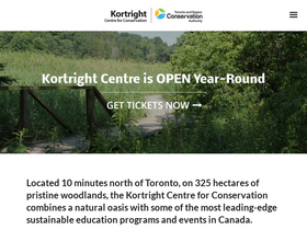 kortright.org
