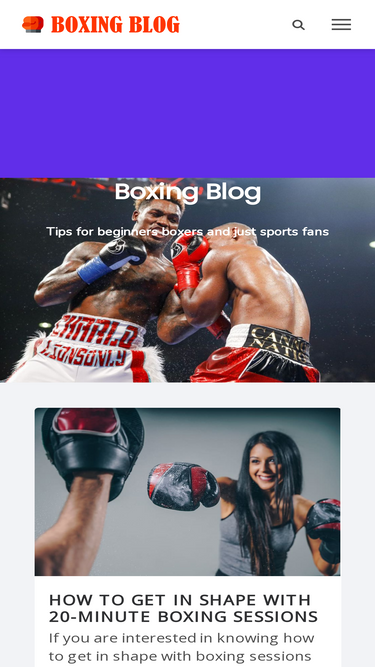 boxeo-boxing.com