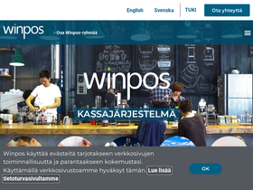 winpos.fi