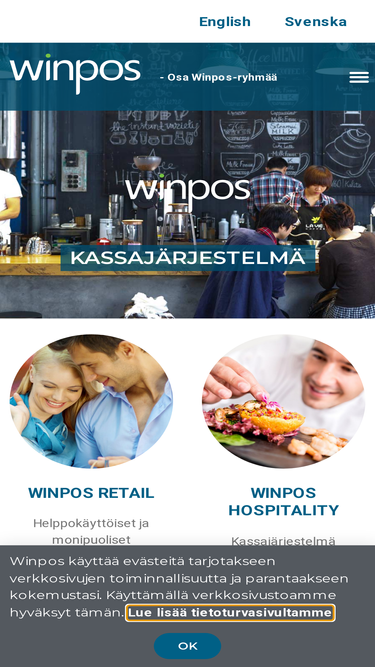 winpos.fi