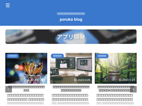 poruka01.com