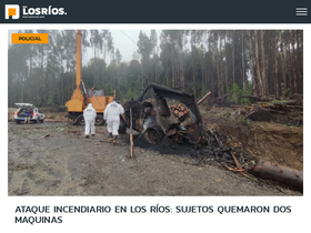 redlosrios.com