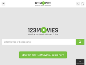 123freemovies com123freemovies best sale