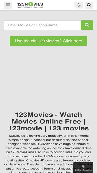 123freemovies com123freemovies hot sale