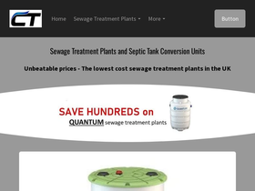 crystaltanks.com