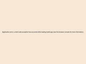 Desktop Screenshot