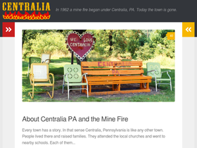 centraliapa.org