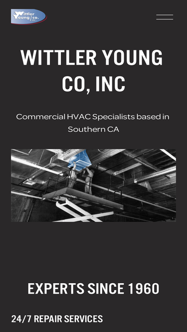 wyairconditioning.com
