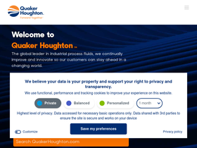 harrymillercorp.com