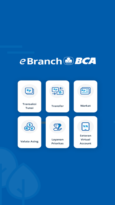 ebranch.bca.co.id Traffic Analytics, Ranking & Audience [May 2026 ...