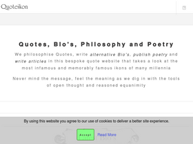 quoteikon.com