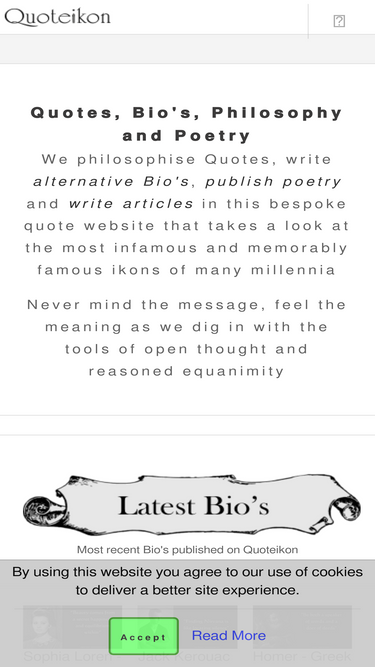 quoteikon.com