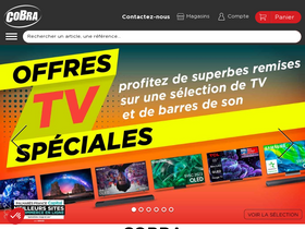 Website Logo