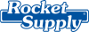 rocketsupply.com