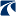 altoncars.co.uk