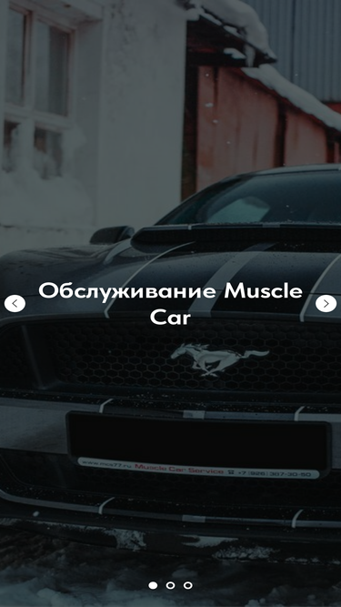 mcs77.ru