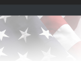 'blanchardgold.com' screenshot