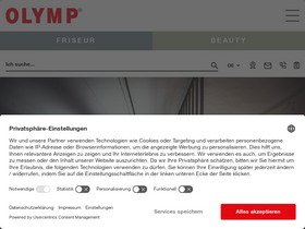 olymp.de