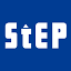 stepnet.co.jp
