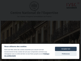 lexpert.fr