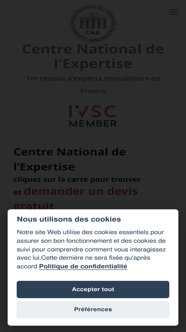 lexpert.fr