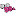 hits999fm.com