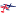 aerobatics.org.uk
