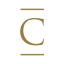 constantinemoving.com