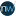 nwspecialists.com