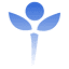 ardevie.org