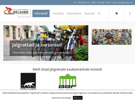 polaver.ee