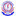 thestudylecole.edu.in