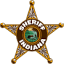 starkecountysheriff.com