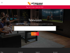 mediacomtoday-lineup.com