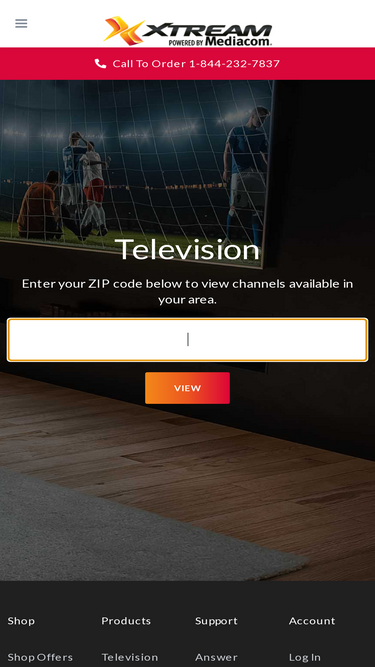 mediacomtoday-lineup.com