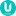 ukcbc.ac.uk